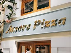 门面-C'è Amore爱意(亿合城店)