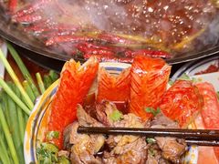 -六公里老火锅(总店)