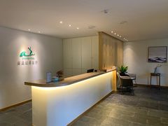 -崇英经络足疗(曲江店)