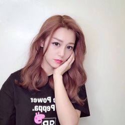 -Miracle集简美发沙龙