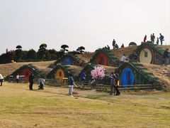 -武汉紫薇都市田园