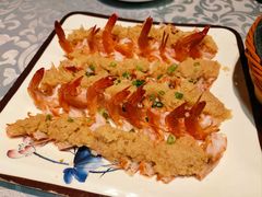 -十三姨工厨顺德美食·宴会·团餐(天河北路店)
