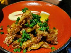 -Fukumimi·美醉堂 居酒屋(金尚店)