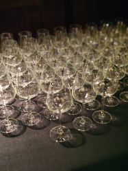 -北京四季酒店·宴会厅