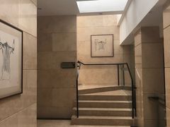 -白云宾馆·白云宴餐厅