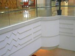 -复旦大学附属华山医院(浦东院区)