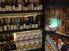 -熊藏居酒屋(kkone店)