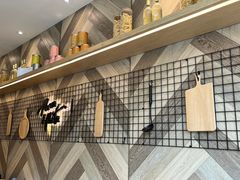 -必胜客(锦艺城店)