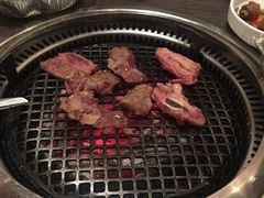 -赤坂亭·M9和牛烧肉(南京江南虹悦城店)