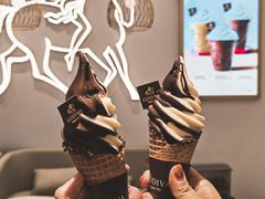 -GODIVA(王府井apm店)