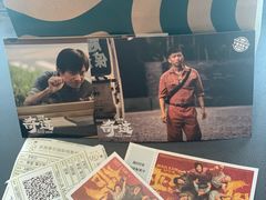 -武商摩尔影城(国广IMAX激光店)
