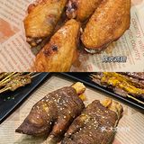 赣州探店｜首家湿辣牛肉🥩不一样的口味‼️