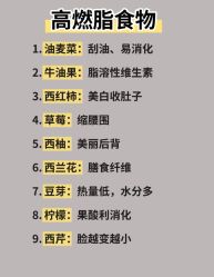 -Fundi张玉珊修身堂·indiba·BTL科技瘦身