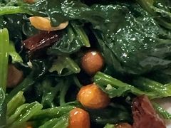 -听涛雅苑百味饺子老家菜馆