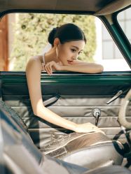 点击看大图 -城市花园婚纱摄影