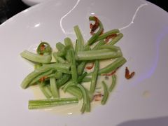 -墨宴(西洋湖店)