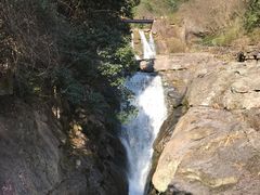 -溪口-滕头旅游景区