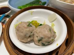 -有心德(隆生店)