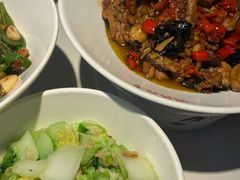 -湘悦回家(棠东店)