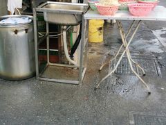 -黑皮酸菜鱼(绣花巷店)