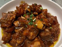 -丹楓雨露(乐基广场店)