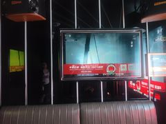 -唱吧麦颂KTV·派对(东坝店)