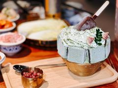 -楠火锅(仁恒梦中心店)