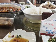 -印象江南(东栅店)