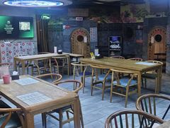 -元启堂·中医正骨推拿·经络足道(夏湾店)