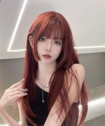 -爱秀造型 T-G
