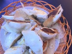 -东北老家私房菜(文灶店)