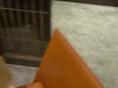 -味钱塘·钱塘浙宴(宋城之江银泰店)