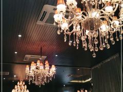 -三利音·浦之舟(滨江大道店)