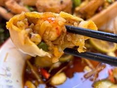 -虾铺子龙虾·私房菜(金源花苑店)
