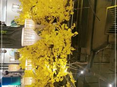 -原味田园·客家菜·土窑鸡(中航城君尚购物中心店)