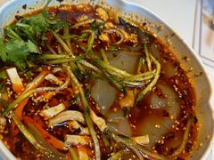 -凯鸽酒楼(操场城店)