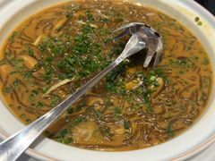 -味钱塘·钱塘渔鲜·地道江浙菜(宋城店)