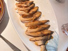 -醉舍·新淮扬菜(长宁龙之梦店)