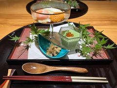 -町家Machiya(泰府·名邸店)