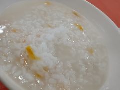 -深运潮州粥(水库店)
