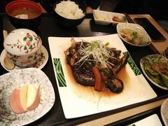 -琴寿司居酒屋(中山广场店)