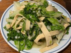 -静一餐厅·湖北菜(前门创始店)
