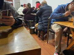 -攀枝花·任德琼·盐边羊肉米线