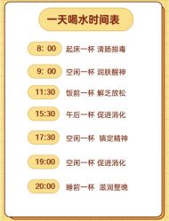 -Fundi张玉珊修身堂·indiba·BTL科技瘦身