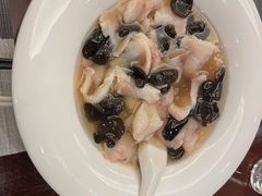 -锦江都城闵行饭店
