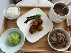 -禧悦府国际月子会所(总店)