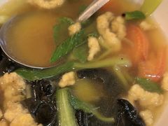 -鲁南仔·滕州炒鸡(经三路店)