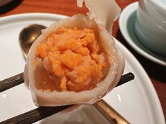 -喜鼎海胆水饺(东港店)