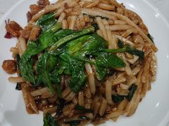 -端仕小锅(文林街店)