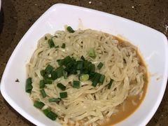 -老福州闽菜馆(温泉路店)